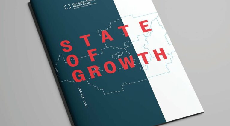 State of Growth 2023 Report Cover